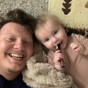 Meet your Posher, Jake